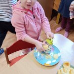 phoca_thumb_m_krteci peou 1 Fotogalerie
